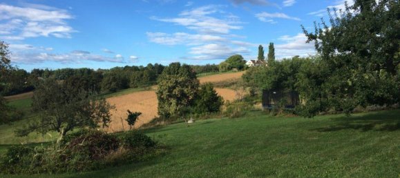 12 rooms House in Gussing, Austria No. 198488 26