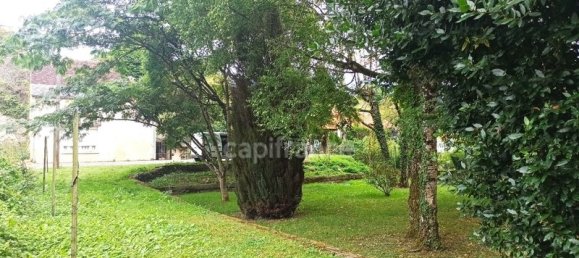 2 Schlafzimmer Haus in Lussault-sur-Loire, France, Nr. 158471 13