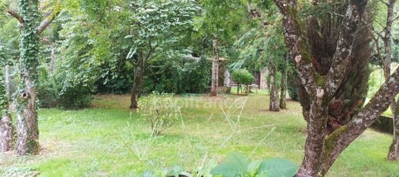 2 Schlafzimmer Haus in Lussault-sur-Loire, France, Nr. 158471 4