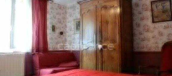 2 Schlafzimmer Haus in Lussault-sur-Loire, France, Nr. 158471 7