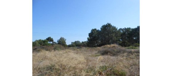 195m² Land in Barreiro, Portugal No. 63223 2