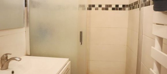 2 Schlafzimmer Wohnung in Bagnolet, France, Nr. 163597 9