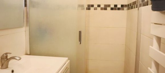 2 Schlafzimmer Wohnung in Bagnolet, France, Nr. 163597 7