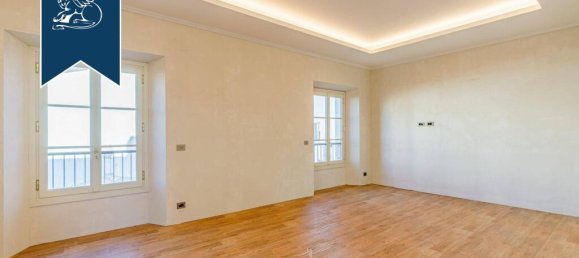 4 Schlafzimmer Penthouse in Florence, Italy, Nr. 316523 19