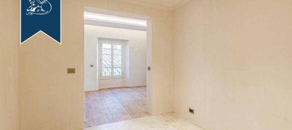 4 Schlafzimmer Penthouse in Florence, Italy, Nr. 316523 18