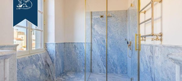 4 Schlafzimmer Penthouse in Florence, Italy, Nr. 316523 13