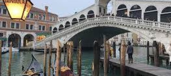 5 rooms Commercial property in Venice, Italy No. 61586 7