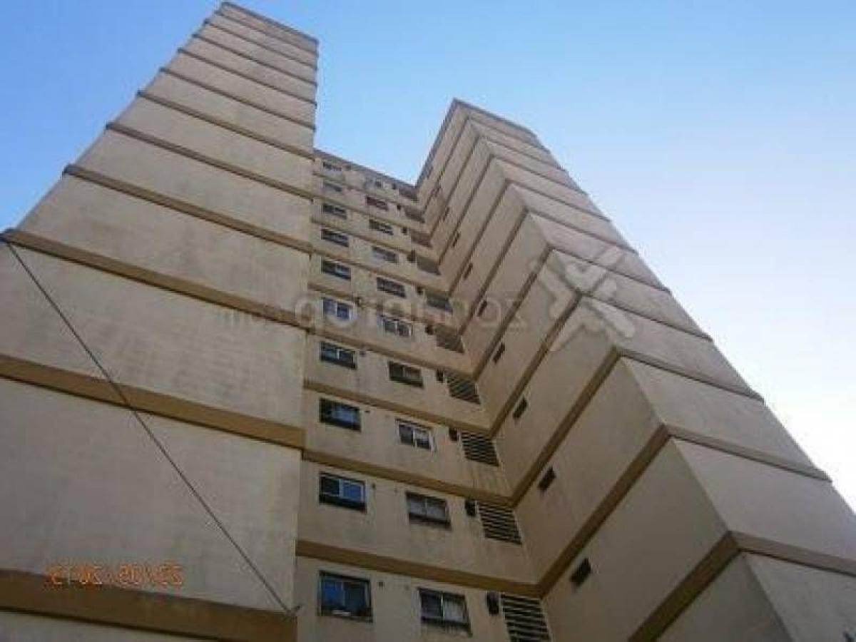 Apartamento T3 em Avellaneda, Argentina N.º 793