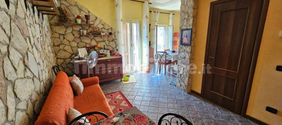 3 bedrooms House in Enna, Italy No. 351528 4