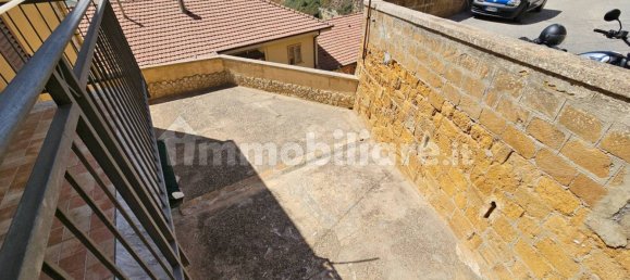 3 bedrooms House in Enna, Italy No. 351528 21