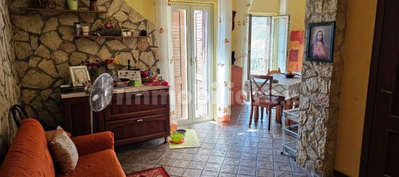 3 bedrooms House in Enna, Italy No. 351528 5