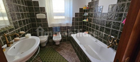 3 bedrooms House in Enna, Italy No. 351528 13