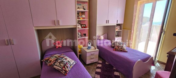 3 bedrooms House in Enna, Italy No. 351528 16