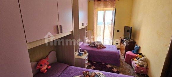 3 bedrooms House in Enna, Italy No. 351528 15