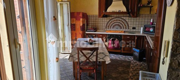 3 bedrooms House in Enna, Italy No. 351528 7