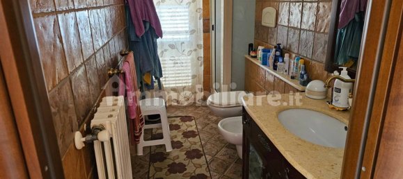 3 bedrooms House in Enna, Italy No. 351528 8