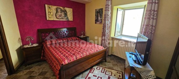 3 bedrooms House in Enna, Italy No. 351528 12