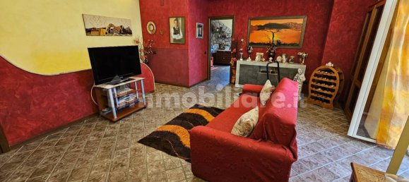 3 bedrooms House in Enna, Italy No. 351528 3