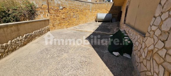 3 bedrooms House in Enna, Italy No. 351528 20