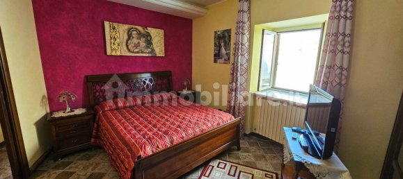 3 bedrooms House in Enna, Italy No. 351528 11