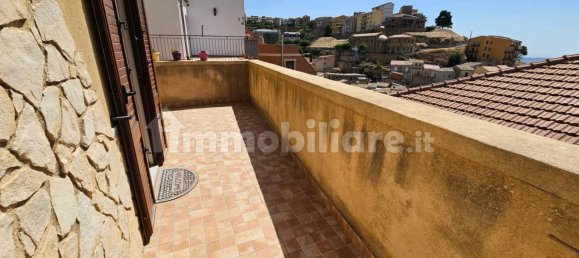 3 bedrooms House in Enna, Italy No. 351528 22