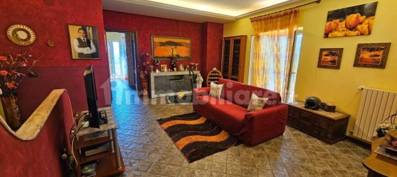 3 bedrooms House in Enna, Italy No. 351528 2