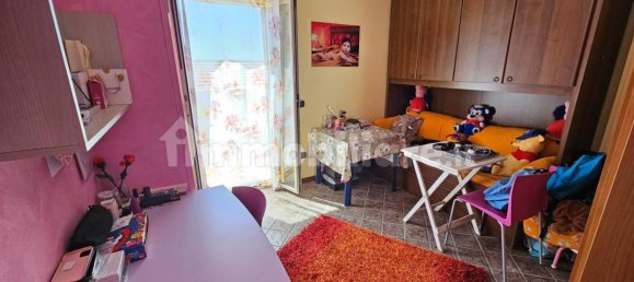 3 bedrooms House in Enna, Italy No. 351528 17