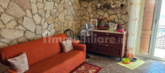 3 bedrooms House in Enna, Italy No. 351528 6