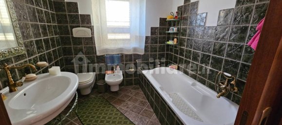 3 bedrooms House in Enna, Italy No. 351528 14