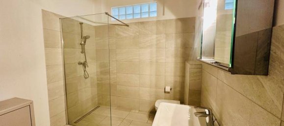 2غرفة مكتب في Margareten, Austria رقم 206643 3