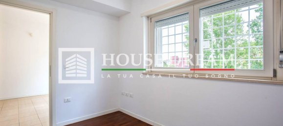 Квартира с 2 спальнями в Рим, Италия № 287239 11