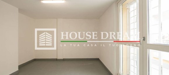 Квартира с 2 спальнями в Рим, Италия № 287239 26