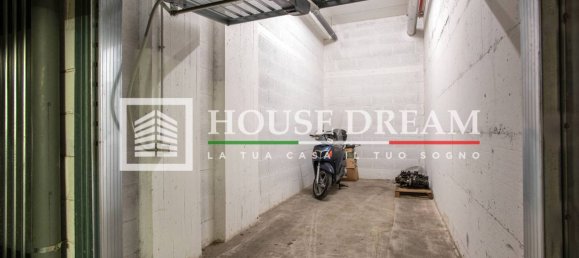 Квартира с 2 спальнями в Рим, Италия № 287239 39