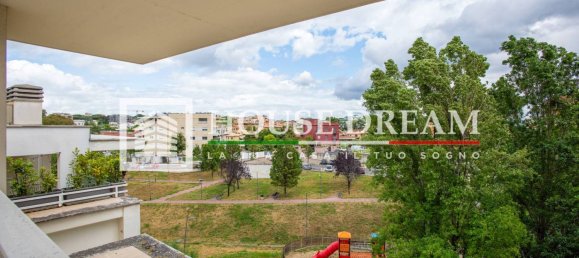 Квартира с 2 спальнями в Рим, Италия № 287239 35