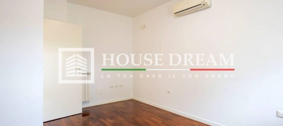 Квартира с 2 спальнями в Рим, Италия № 287239 20