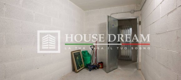 Квартира с 2 спальнями в Рим, Италия № 287239 37