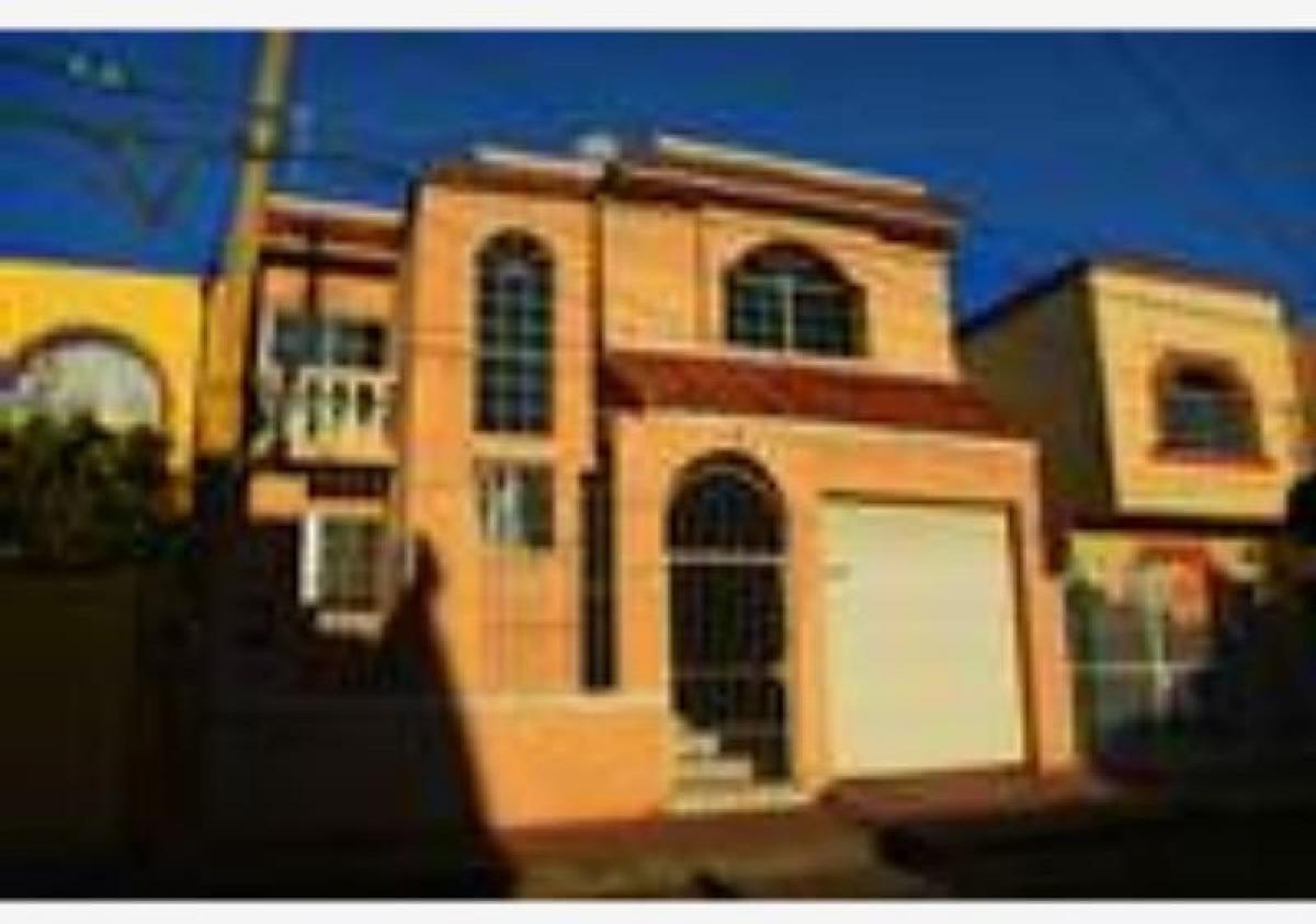 3 bedrooms House in Baja California, Mexico No. 164484