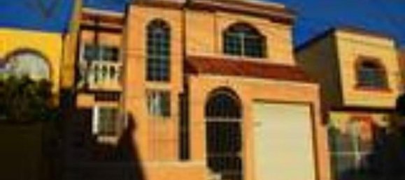 3 bedrooms House in Baja California, Mexico No. 164484 2