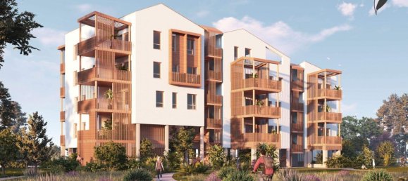 3 bedrooms Penthouse in El Verger, Spain No. 286683 13