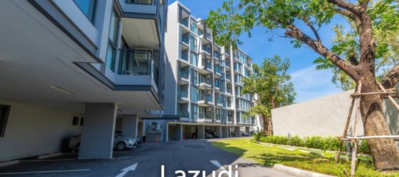 2 bedrooms Condo in Bang Tao, Thailand No. 13820 10