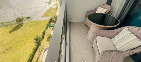 2 bedrooms Condo in Bang Tao, Thailand No. 13820 9