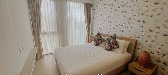 2 bedrooms Condo in Bang Tao, Thailand No. 13820 7