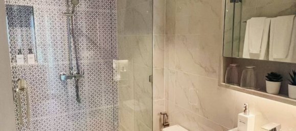 2 bedrooms Condo in Bang Tao, Thailand No. 13820 8