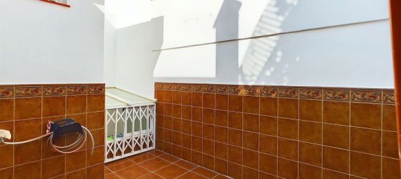 2 غرف نوم تاون هاوس في Estepona, Spain رقم 149667 7