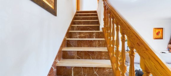 2 غرف نوم تاون هاوس في Estepona, Spain رقم 149667 17