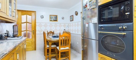 2 غرف نوم تاون هاوس في Estepona, Spain رقم 149667 6