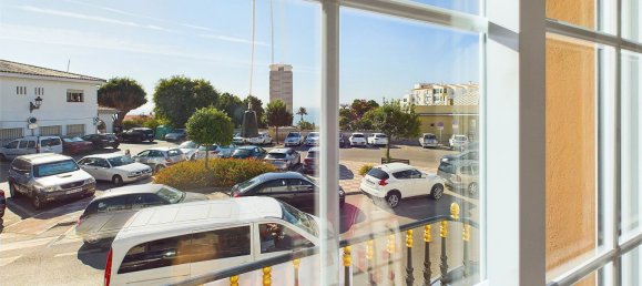 2 غرف نوم تاون هاوس في Estepona, Spain رقم 149667 13