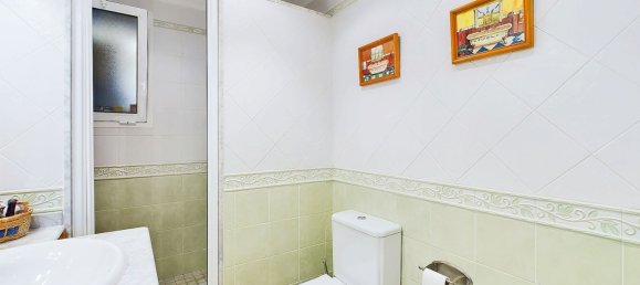 2 غرف نوم تاون هاوس في Estepona, Spain رقم 149667 11