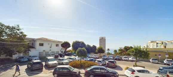 2 غرف نوم تاون هاوس في Estepona, Spain رقم 149667 2