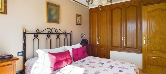 2 غرف نوم تاون هاوس في Estepona, Spain رقم 149667 8